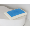 Подушка TECHNOGEL CLASSIC 95