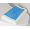Подушка TECHNOGEL ERGO 96