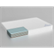 Babie Soft 84 - фото 612369